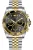 Invicta Pro Diver 49837 Heren Horloge – Quartz Uurwerk – Roestvrij Staal met zwarte Wijzerplaat – 43mm