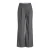 Damesbroek met wijde pijpen Jack & Jones Ellis