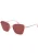 Pepe Jeans Zonnebrillen PJ5189 C4 58