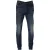 Diesel Heren 1983 Skinny Jeans (Donkerblauw)