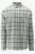 Tommy Hilfiger Casual Shirt