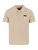 PROTEST Shirt ‘PRTCallen’  bruin