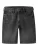 TWO SOON Jeans  grey denim