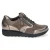 Durea 6279 wijdte K Veterschoenen