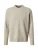 JACK & JONES Trui ‘JORYORK OLLIE’  pastelgroen