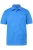 JP1880 Shirt  azuur