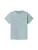 Hackett London Shirt  mintgroen