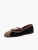 Pisamonas Ballerina’s  zwart