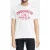 Dsquared2 T-shirt White