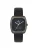 ADIDAS ORIGINALS Analoog horloge ‘RETRO WAVE ONE’  donkergrijs / zwart