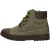 Shoesme – Veterschoenen Hoog