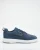 Cycleur De Luxe | Heren | Sneakers Donker Blauw