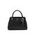 Vrouwenhandtas Guess Noelle II Luxury
