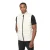 Crosshatch Heren Gattering MVE Gewatteerd Gilet (Stopverf)