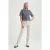 Josephine & Co Damian Pants Sand