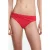 Femilet Sw Bo. Brief Bright Red