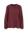WE Fashion Blouse  donkerrood