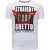 Local Fanatic T-shirts straight outta ghetto