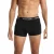 Boxershorts Guess GJ
