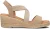 Lina Locchi Sandalen
Dames 1110,