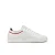 Trainers Geox Baltmoore