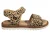 Develab 48536 Sandalen