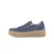 Nappa Geitenleren Sneakers Dames Gabor