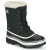 Snowboots Sorel CARIBOU”