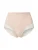 Calvin Klein Underwear Shapingslip  nude / wit