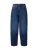 s.Oliver Jeans  donkerblauw