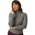 King Louie Rollneck top sere