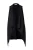 Angel of Style Sweatvest  zwart / wit