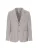 Distretto12 Colbert ‘Tajo’  grijs / wit