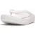 FitFlop Relieff recovery toe-post sandals