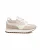 Footnotes 31.002 wijdte H Sneakers