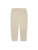 Fiorella Rubino Broek  beige