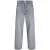 Jack And Jones Herenjeans Dave Classic 244 met wijde pijpen (Blauwe Denim)