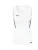 JAKO Sporttop ‘Challenge’  zwart / wit