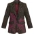 Pom Amsterdam Blazer sp9726