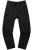 JAY-PI Functionele broek  zwart
