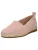 Paul Green Espadrilles  rosé