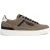 PME Legend Sneakers Aztecor Beige