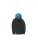 Surf Monkey Muts  rookgrijs