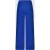 Circle of Trust River Pants Deep Ocean