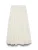 VERO MODA Rok ‘VMJOSIE’  natuurwit
