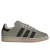 adidas Originals sneakers grijs/zwart