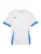 PUMA Functioneel shirt  blauw / wit