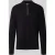 Only & Sons Regular fit gebreide pullover van katoenmix, model ‘PHIL’