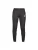 Comfortabele Performance Sweatbroek