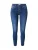 ONLY Jeans ‘ONLMia’  blauw denim